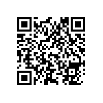 CA3102R28-21SF80 QRCode