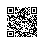 CA3102R28-21SYA95 QRCode