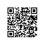 CA3102R28-21SYF80 QRCode