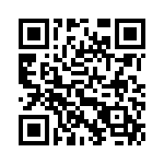 CA3102R28-22PB QRCode