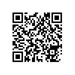 CA3102R28-2SXF80 QRCode