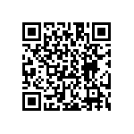 CA3102R28-7PA206 QRCode