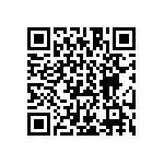 CA3102R28-9PA206 QRCode