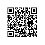 CA3102R28-9PZF80 QRCode