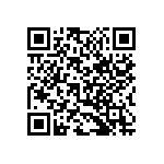 CA3102R28-9SF80 QRCode