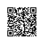 CA3102R28-9SWF80 QRCode