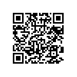 CA3102R28-9SXF80 QRCode