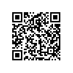 CA3102R28-A16SF80F0 QRCode