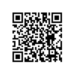 CA3102R28A16S-80 QRCode