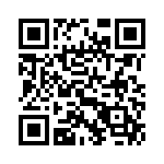 CA3102R28A16SB QRCode