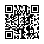 CA3102R32-15PB QRCode