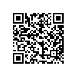 CA3102R32-15PF80F0 QRCode