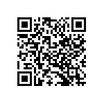 CA3102R32-1PF80F0 QRCode