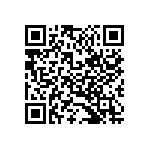 CA3102R32-7PF80F0 QRCode