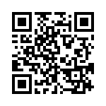 CA3102R32-8P QRCode