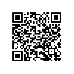 CA3102R32-A47SF80 QRCode