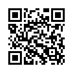 CA3102R32A47S QRCode