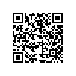 CA3102R36-10PXF80A95 QRCode