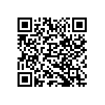 CA3102R36-10SF80A95 QRCode