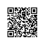 CA3102R36-10SYF80A176 QRCode