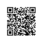 CA3102R36-12SF80 QRCode