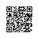 CA3102R36-14PBF80 QRCode