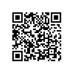 CA3102R36-15PWF80 QRCode