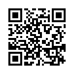 CA3102R36-3P QRCode