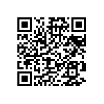 CA3102R36-3SWBF80 QRCode