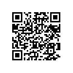 CA3102R36-5PF80 QRCode