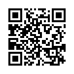 CA3102R36-5S QRCode