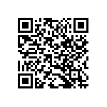 CA3102R36-7SF80 QRCode