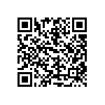 CA3102R36A34SF80 QRCode