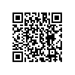 CA3102R36A46PF80 QRCode