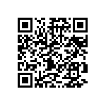 CA3106A14S-6PA206 QRCode
