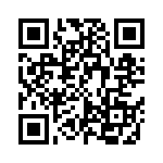 CA3106A36-A46S QRCode