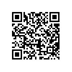 CA3106E10SL-3PA152A206 QRCode