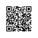 CA3106E10SL-3PA34 QRCode