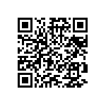 CA3106E10SL-3PB01 QRCode