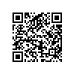 CA3106E10SL-3PBA176 QRCode