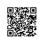 CA3106E10SL-3PBF80A176 QRCode