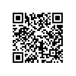 CA3106E10SL-3PBF80A176A232 QRCode