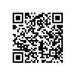 CA3106E10SL-3PZBF80 QRCode