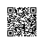 CA3106E10SL-3SA206 QRCode