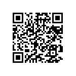 CA3106E10SL-3SB02 QRCode