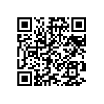 CA3106E10SL-3SB06 QRCode