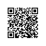 CA3106E10SL-3SBA176 QRCode