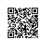 CA3106E10SL-3SBF80A176A232 QRCode