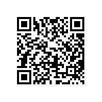 CA3106E10SL-3SBF80A232 QRCode