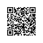 CA3106E10SL-3SDNF183 QRCode